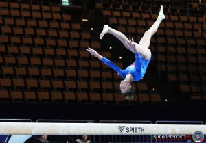 svk ph simone ferraro sfa09011 copia